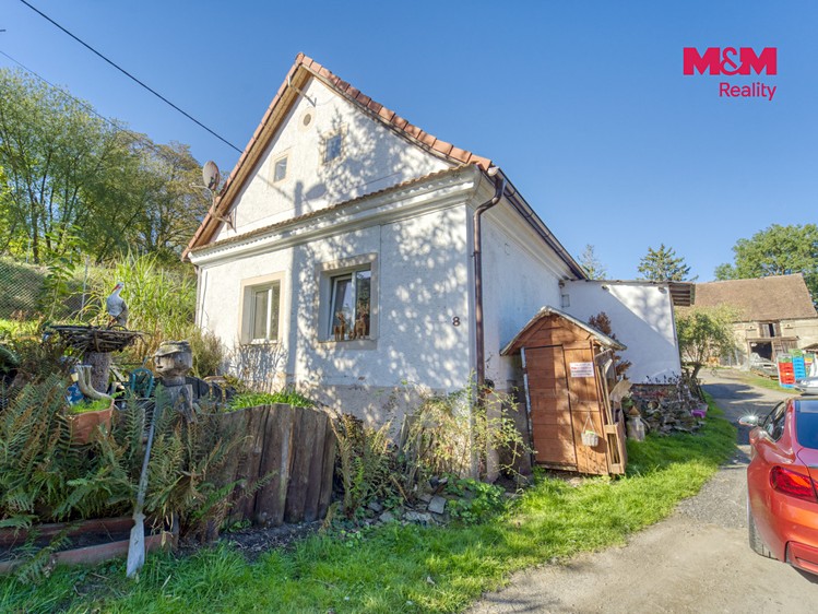 Будинок на продаж, 70 м² (20 з 30)