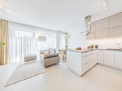 Prodej  rodinného domu 104 m², pozemek 235 m²