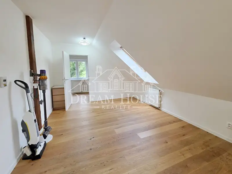Prodej bytu 4+kk 84 m², Kaliště – náhled fotky 1