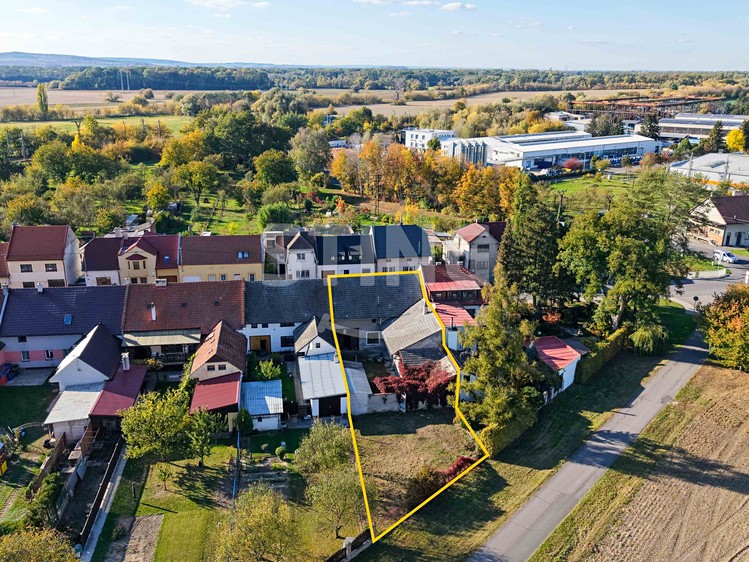 Будинок на продаж, 130 м² (16 з 18)