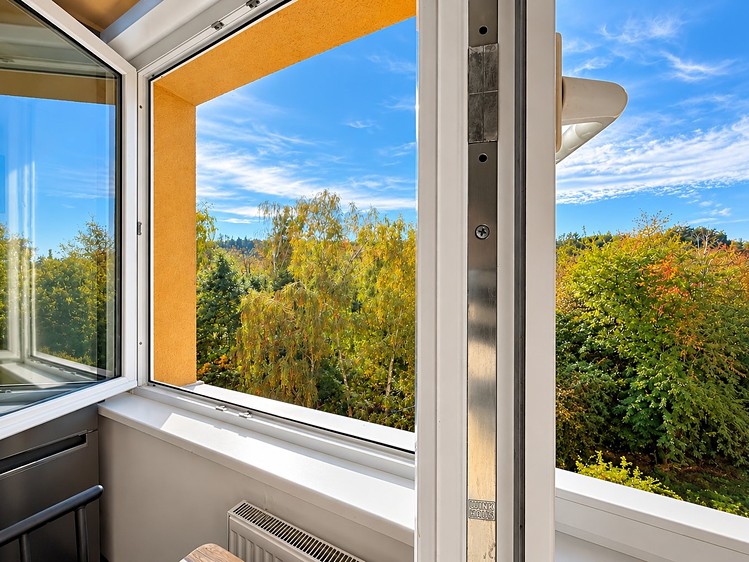 Квартира 3+1 на продаж, 72 м² (26 з 30)