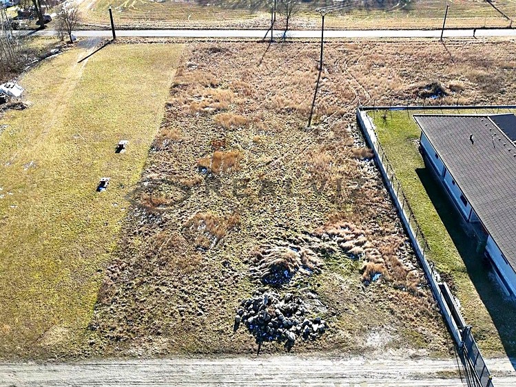 Prodej pozemku, 1 065 m² (6 z 6)