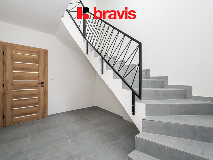 Будинок на продаж, 107 м² (9 з 24)