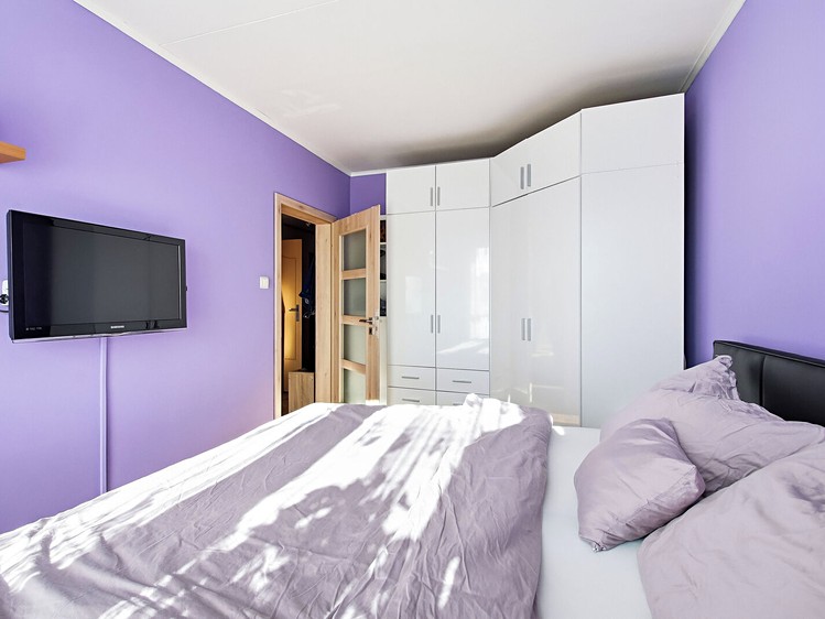 Prodej bytu 3+1, 64 m² (12 z 21)