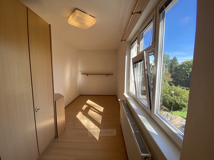 Квартира 3+kk на продаж, 96 м² (11 з 25)