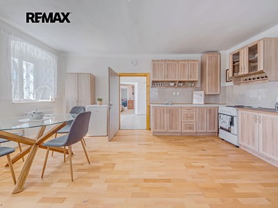 Haus zum Kauf, 94 m² (3 von 16)
