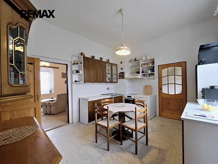 Prodej domu, 117 m² (15 z 30)