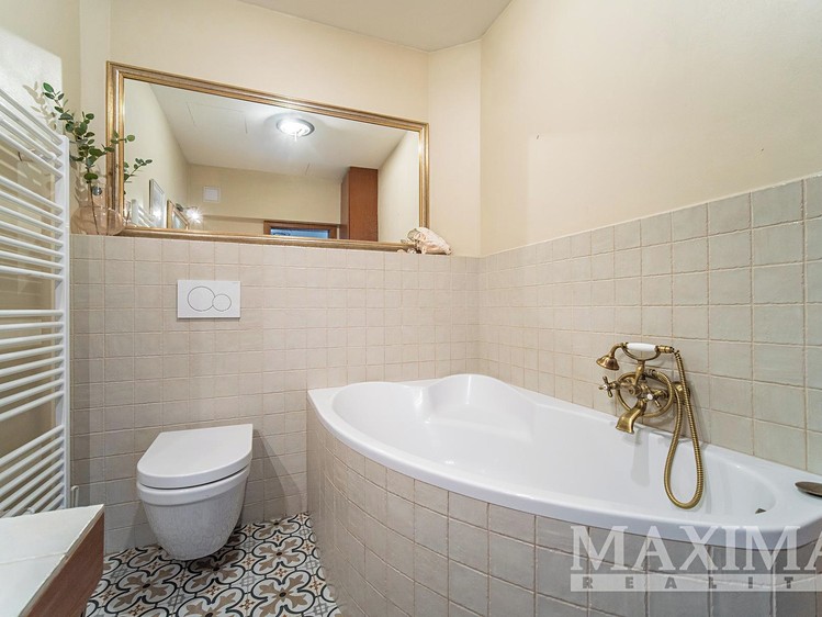 Квартира 3+1 на продаж, 136 м² (13 з 21)