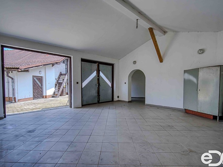 Будинок на продаж, 178 м² (24 з 26)