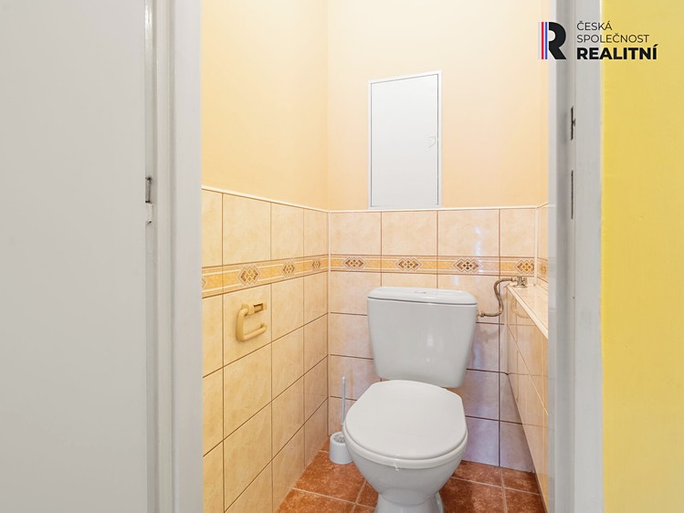 Prodej bytu 4+1, 87 m² (26 z 40)