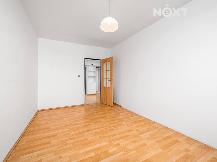 Квартира 3+1 на продаж, 81 м² (7 з 26)