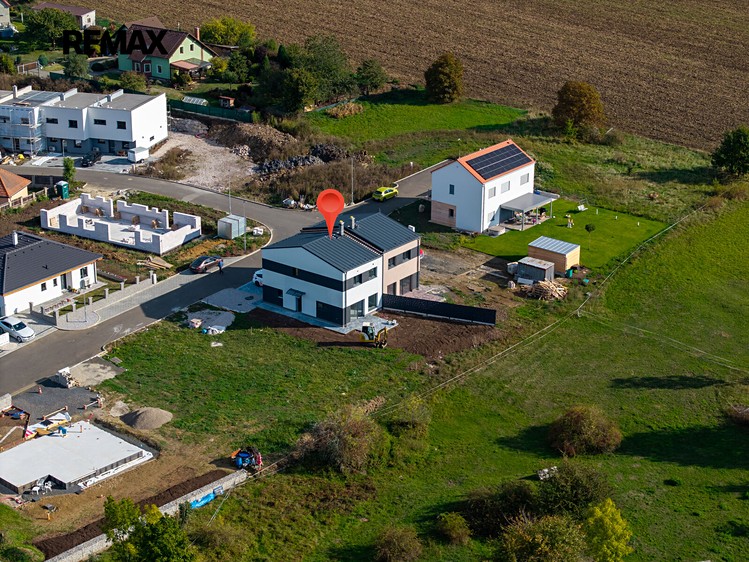 Будинок на продаж, 115 м² (21 з 24)
