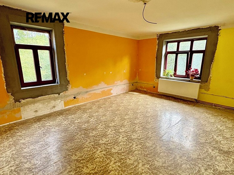 Комерційне приміщення на продаж, 195 м² (18 з 32)