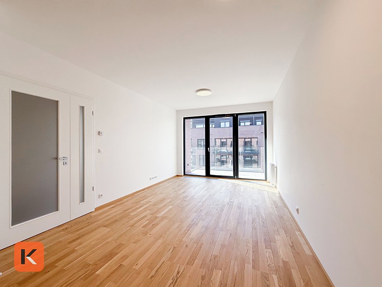 Wohnung 2+kk zur Miete, 51 m² (4 von 16)
