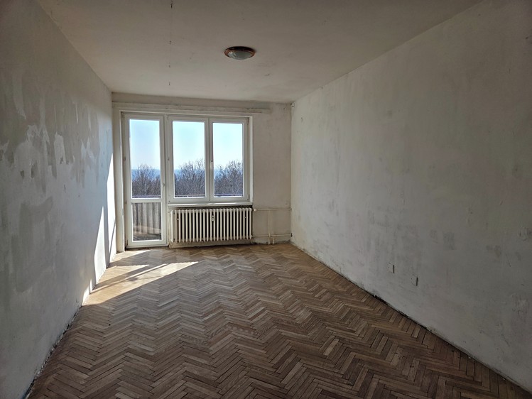 Ostatní