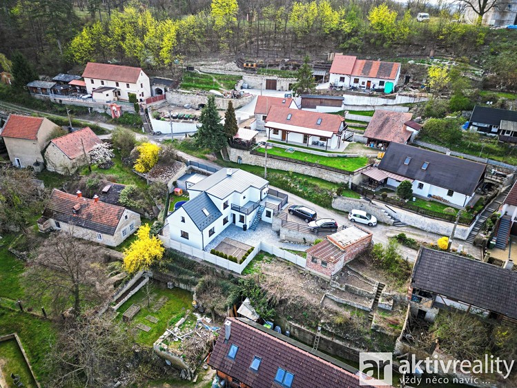 Будинок на продаж, 147 м² (1 з 44)