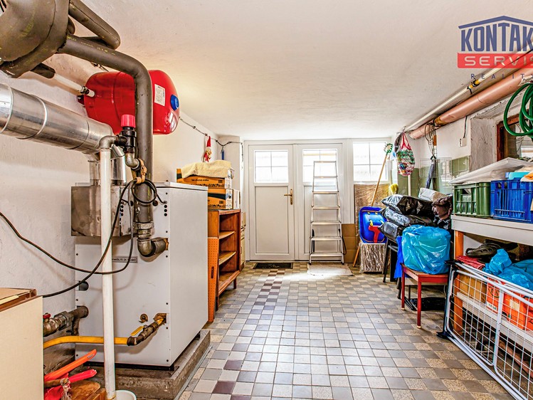 Prodej domu, 118 m² (40 z 47)