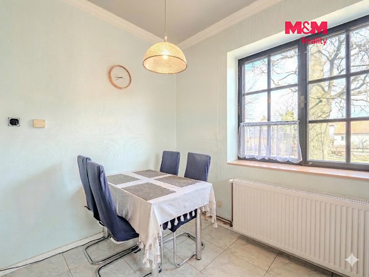 Prodej domu, 300 m² (14 z 24)