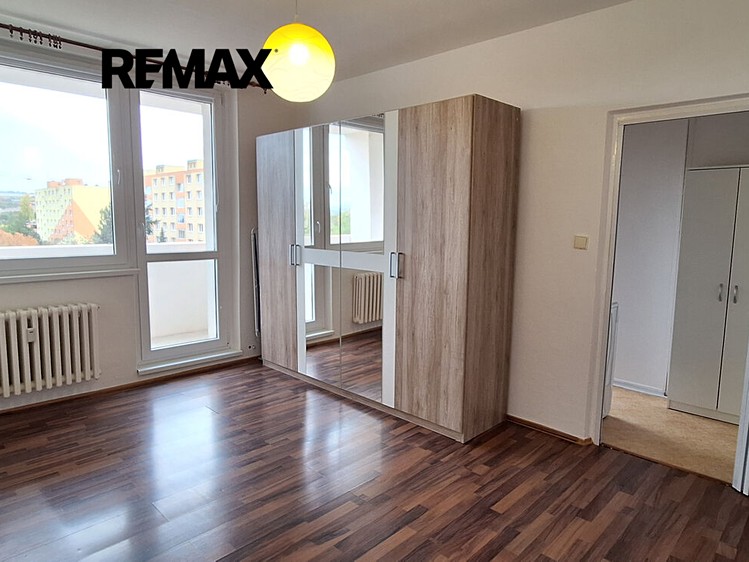 Wohnung 1+1 zur Miete, 32 m² (7 von 27)