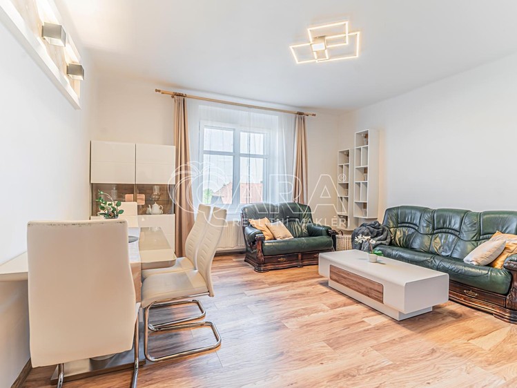 Prodej domu, 155 m² (18 z 30)