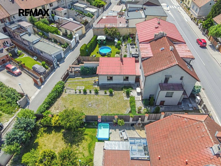 Будинок на продаж, 220 м² (13 з 20)