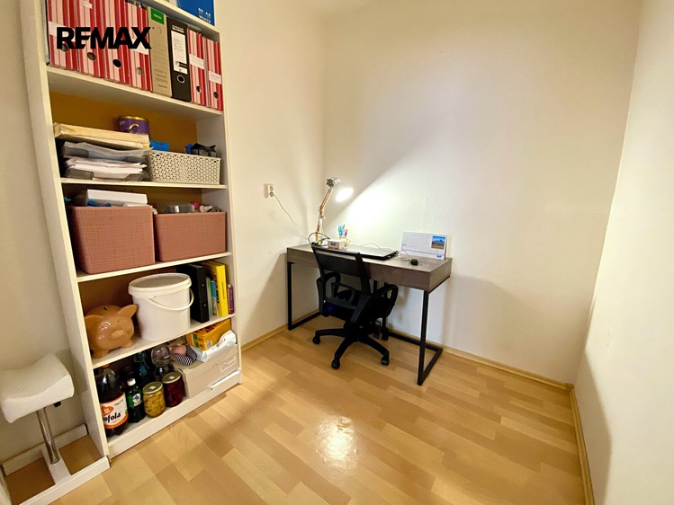 Prodej bytu 3+kk, 52 m² (8 z 15)