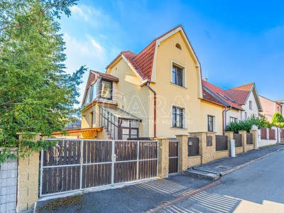 Prodej domu, 155 m² (3 z 30)