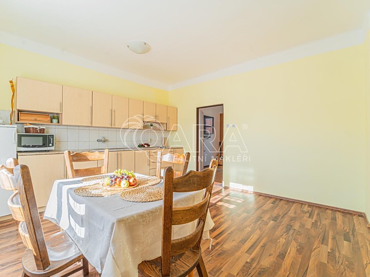 Prodej domu, 155 m² (12 z 30)