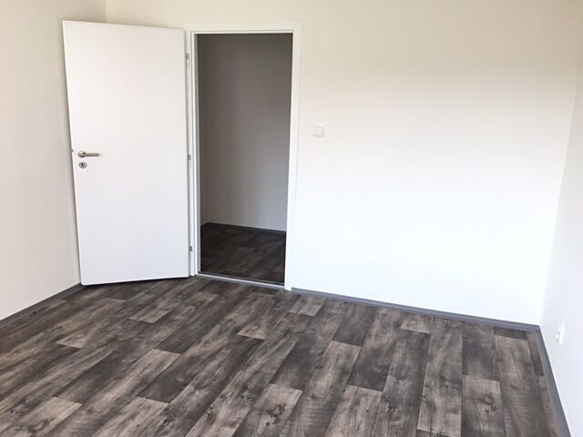 Квартира 2+1 на продаж, 58 м² (6 з 11)