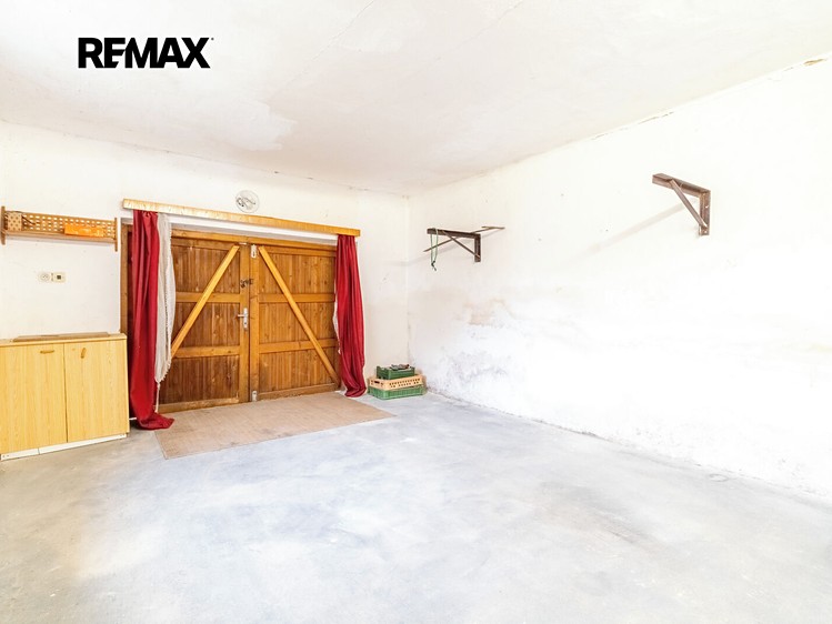 Будинок на продаж, 220 м² (17 з 20)