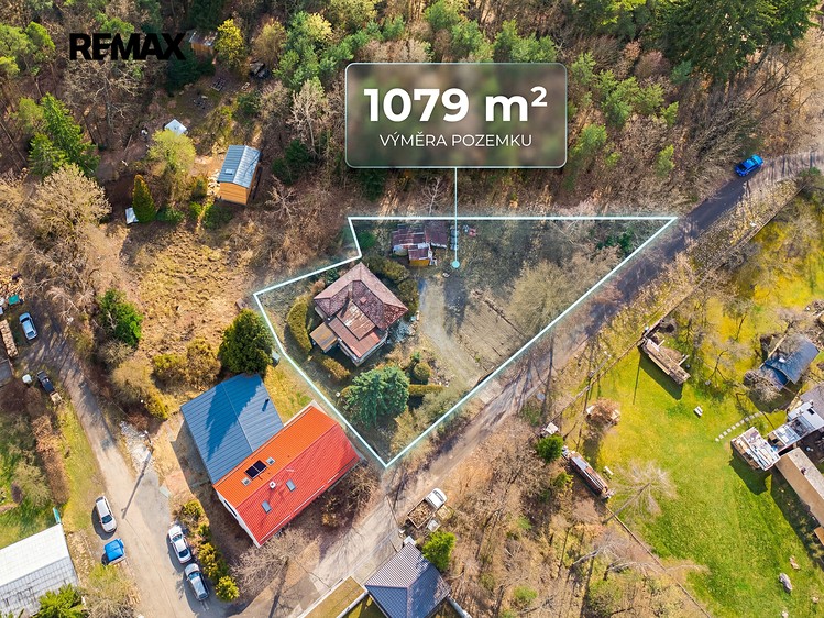 Grundstück zum Kauf, 1.079 m² (4 von 19)