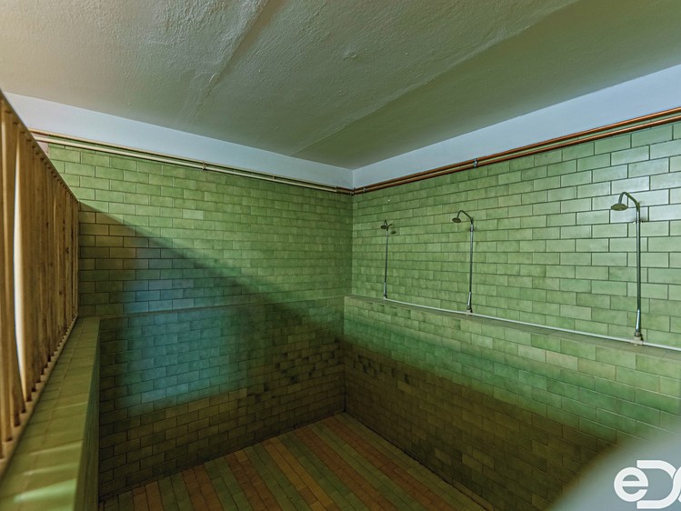 Gewerbefläche zum Kauf, 906 m² (70 von 75)