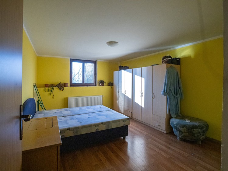 Dražba komerčního prostoru, 1 880 m² (32 z 42)