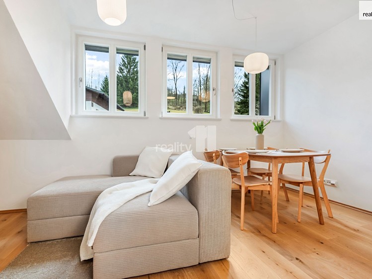 Wohnung 2+kk zum Kauf, 58 m² (15 von 29)