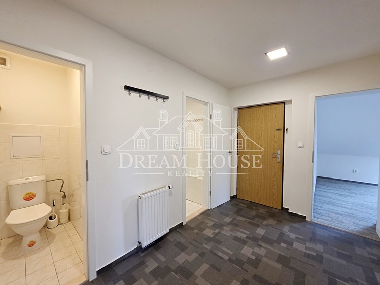 Prodej bytu 4+kk, 84 m² (19 z 34)