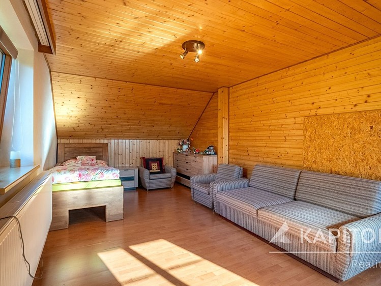 Prodej domu, 299 m² (66 z 89)