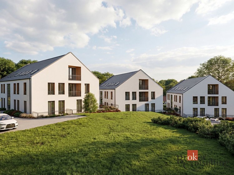 Wohnung 2+kk zum Kauf, 47 m² (22 von 28)