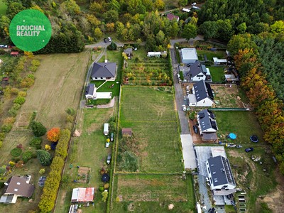 Ділянка на продаж, 1 026 м² (3 з 10)
