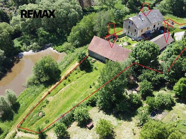 Комерційне приміщення на продаж, 195 м² (6 з 32)