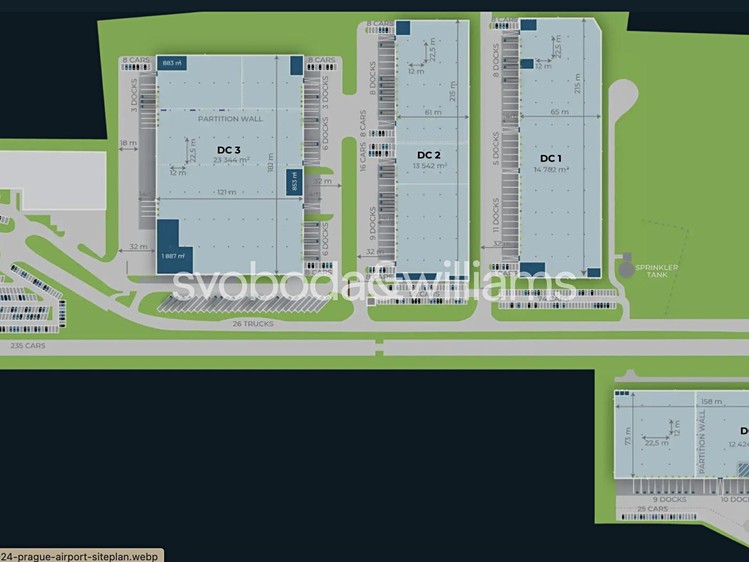 Gewerbefläche zur Miete, 6.304 m² (10 von 11)