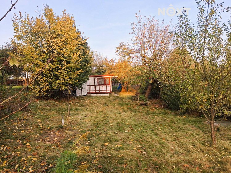 Будинок на продаж, 20 м² (1 з 15)
