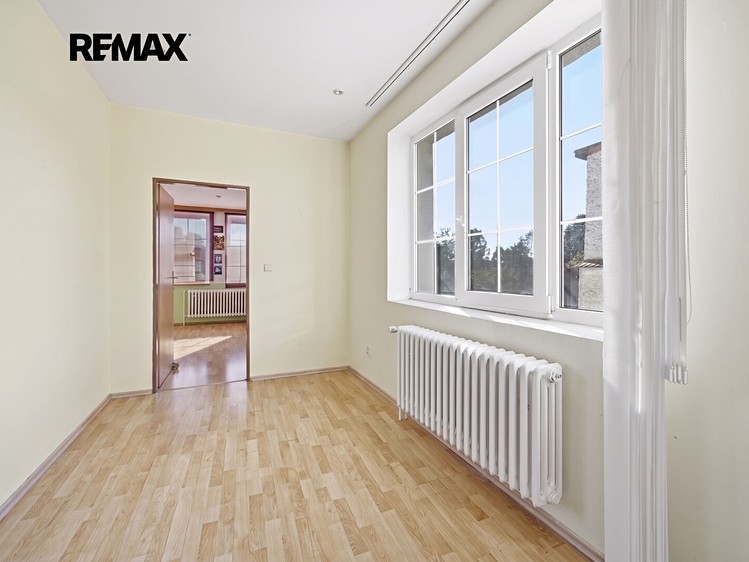 Haus zum Kauf, 395 m² (34 von 68)