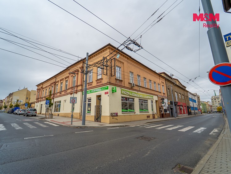 Квартира 1+1 в оренду, 65 м² (18 з 18)