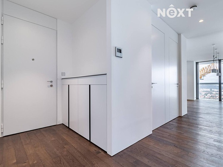 Wohnung 4+kk zur Miete, 175 m² (15 von 23)