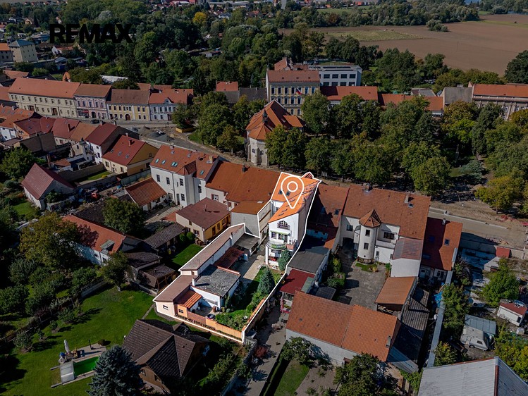 Haus zum Kauf, 395 m² (3 von 68)