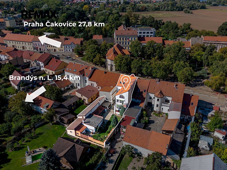 Haus zum Kauf, 395 m² (66 von 68)