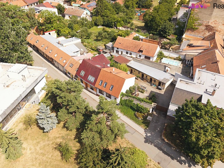 Ostatní