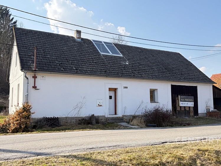 Будинок на продаж, 117 м² (15 з 18)