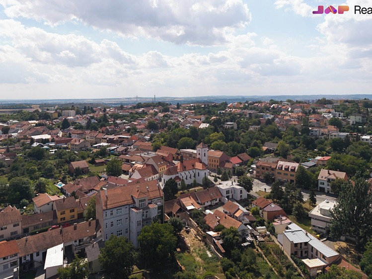 Ostatní
