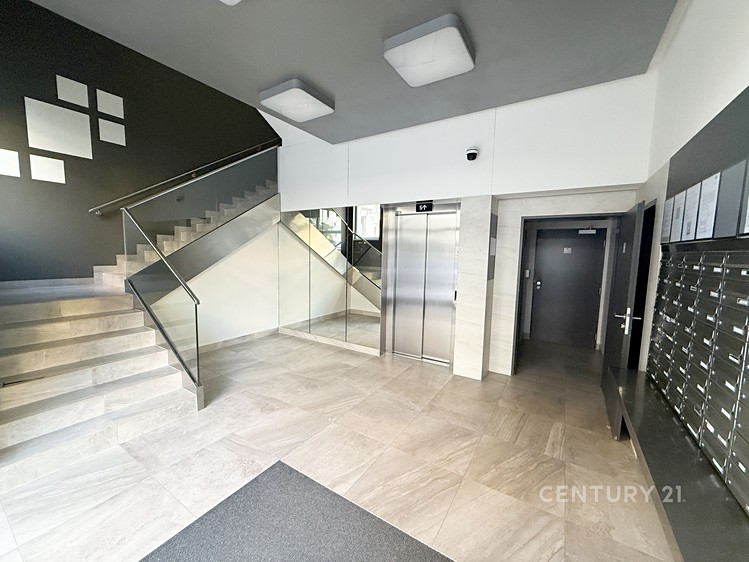 Prodej bytu 2+kk, 81 m² (19 z 20)